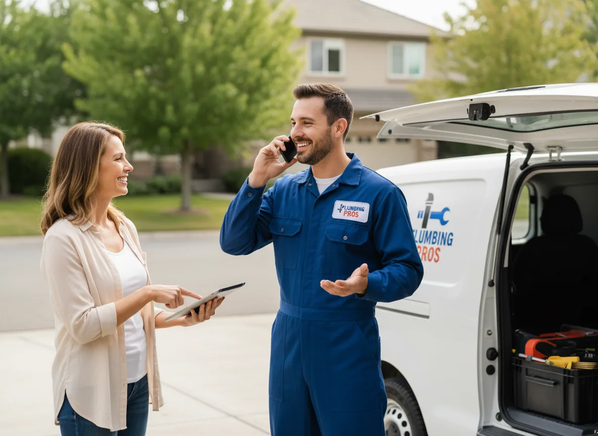Water Heater Repair Morristown, TN FAQs